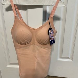 Honey love shapewear